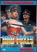Film: Mad Foxes - Special Edition