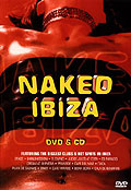 Film: Naked Ibiza