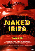 Naked Ibiza