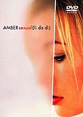 Amber - Sexual (li da di)