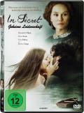 Film: In Secret - Geheime Leidenschaft