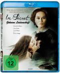 Film: In Secret - Geheime Leidenschaft