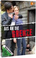 Film: Bis an die Grenze