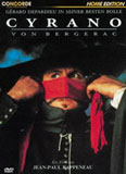 Film: Cyrano von Bergerac