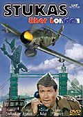 Film: Stukas ber London