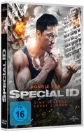 Film: Special ID
