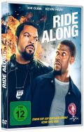 Film: Ride Along