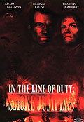 Film: In The Line Of Duty - Smoke Jumpers