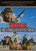 Film: Tampeko - Ein Dollar hat zwei Seiten