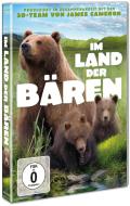 Film: Im Land der Bren