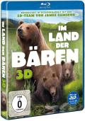 Film: Im Land der Bren