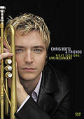 Chris Botti - Night Sessions: Live in Concert