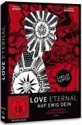 Love Eternal - Auf ewig Dein