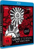 Love Eternal - Auf ewig Dein