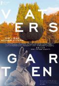 Film: Vaters Garten