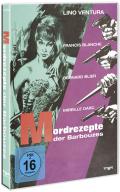 Film: Mordrezepte der Barbouzes