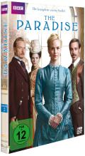 Film: The Paradise - Staffel 2