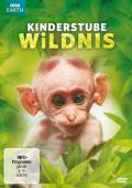 Film: Kinderstube Wildnis