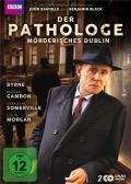 Film: Der Pathologe - Mrderisches Dublin
