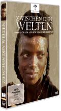 Film: Zwischen den Welten