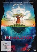 Film: (R)EVOLUTION - Es geht um unser berleben