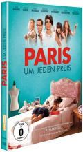 Film: Paris um jeden Preis