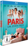 Film: Paris um jeden Preis