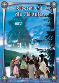 Film: Rbezahl und die Skilufer