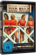 Film: Boob Watch