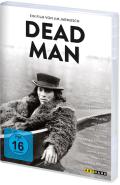 Film: Dead Man