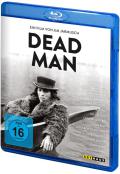 Film: Dead Man