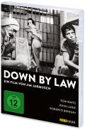 Film: Down By Law