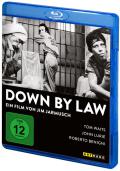 Film: Down By Law