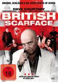 Film: British Scarface