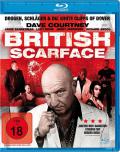 Film: British Scarface