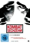 Film: Kombat Sechzehn