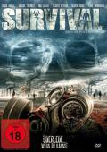 Film: Survival - berleben