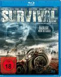 Survival - berleben