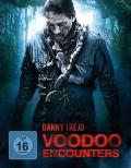 Film: Voodoo Encounters