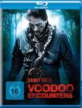 Film: Voodoo Encounters