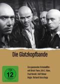 Film: Die Glatzkopfbande