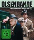 Film: Die Olsenbande - 12 - Die Olsenbande fliegt ber die Planke