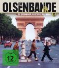 Film: Die Olsenbande - 13 - Die Olsenbande fliegt ber alle Berge