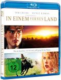 Film: In einem fernen Land
