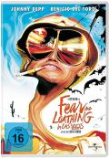 Film: Fear and Loathing in Las Vegas