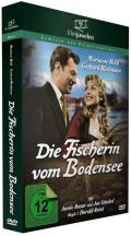 Film: Filmjuwelen: Die Fischerin vom Bodensee