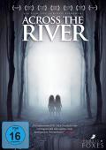 Film: Across the river