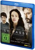 Film: Le Pass - Das Vergangene