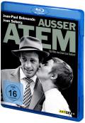 Film: Auer Atem