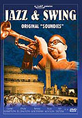 Film: Jazz & Swing